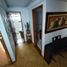 5 Bedroom Apartment for sale in Antioquia Museum, Medellin, Medellin