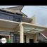 5 Bedroom House for sale in Serpong, Tangerang, Serpong