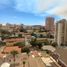 2 Habitación Departamento en venta en Valparaíso, Valparaíso, Valparaiso, Valparaíso
