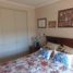 2 Habitación Departamento en venta en Valparaíso, Valparaíso, Valparaiso, Valparaíso