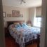 2 Habitación Departamento en venta en Valparaíso, Valparaíso, Valparaiso, Valparaíso