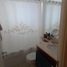 2 Habitación Departamento en venta en Valparaíso, Valparaíso, Valparaiso, Valparaíso