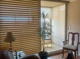 2 Habitación Departamento en venta en Valparaíso, Valparaíso, Valparaiso, Valparaíso