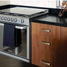 3 Bedroom Apartment for sale in San Luis Potosi, San Luis Potosi, San Luis Potosi, San Luis Potosi