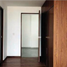 3 Bedroom Apartment for sale in San Luis Potosi, San Luis Potosi, San Luis Potosi, San Luis Potosi