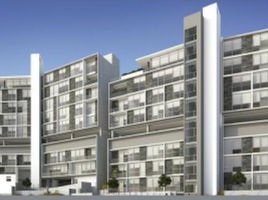 3 Bedroom Apartment for sale in San Luis Potosi, San Luis Potosi, San Luis Potosi, San Luis Potosi