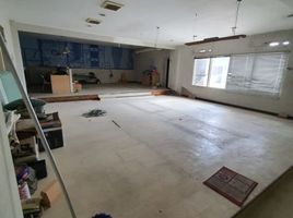 613 m² Office for sale in Tambaksari, Surabaya, Tambaksari