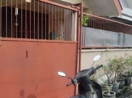 3 Habitación Casa en venta en Tambaksari, East Jawa, Tambaksari