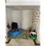 4 Schlafzimmer Wohnung zu verkaufen in Medellin, Antioquia, Medellin