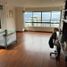 4 Schlafzimmer Wohnung zu verkaufen in Medellin, Antioquia, Medellin