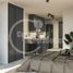 2 Habitación Apartamento en venta en Santiago, Puente Alto, Cordillera, Santiago