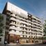 2 Habitación Apartamento en venta en Santiago, Puente Alto, Cordillera, Santiago