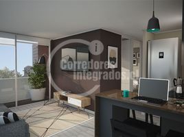 2 Habitación Apartamento en venta en Santiago, Puente Alto, Cordillera, Santiago