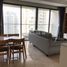 2 Schlafzimmer Appartement zu vermieten in Thanh My Loi, Ho Chi Minh City, Thanh My Loi, District 2