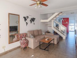 Appartement 2 chambre à vendre à Rosario, Santa Fe, Rosario, Santa Fe