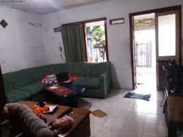 2 Bedroom House for sale in Dukuhpakis, Surabaya, Dukuhpakis