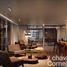 3 Schlafzimmer Appartement zu verkaufen in Federal Capital, Buenos Aires, Federal Capital, Buenos Aires, Argentinien