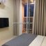 2 Schlafzimmer Appartement zu vermieten in Tan Son Nhat International Airport, Ward 2, Ward 15