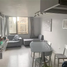 2 Habitación Apartamento en venta en Chile, Santiago, Santiago, Santiago, Chile