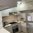 2 Habitación Apartamento en venta en Chile, Santiago, Santiago, Santiago, Chile