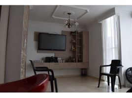 3 Habitación Apartamento en venta en Pereira, Risaralda, Pereira