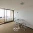 1 Bedroom Apartment for rent in Quilpue, Valparaiso, Quilpue