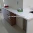 2 Habitación Apartamento en alquiler en An Phu, Ho Chi Minh City, An Phu, District 2