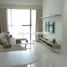 2 Habitación Apartamento en alquiler en An Phu, Ho Chi Minh City, An Phu, District 2