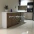 2 Habitación Apartamento en alquiler en An Phu, Ho Chi Minh City, An Phu, District 2