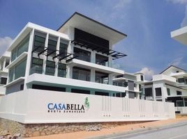 7 chambre Villa for sale in Malaisie, Sungai Buloh, Petaling, Selangor, Malaisie