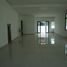 7 chambre Maison for sale in Selangor, Sungai Buloh, Petaling, Selangor