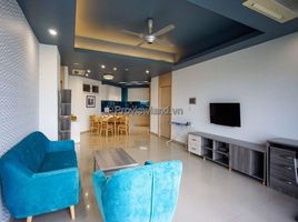 3 Schlafzimmer Appartement zu vermieten in An Phu, Ho Chi Minh City, An Phu