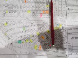  Terreno (Parcela) en venta en Lakarsantri, East Jawa, Lakarsantri
