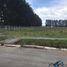  Land for sale in Chile, Frutillar, Llanquihue, Los Lagos, Chile