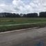  Land for sale in Chile, Frutillar, Llanquihue, Los Lagos, Chile