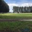  Land for sale in Chile, Frutillar, Llanquihue, Los Lagos, Chile