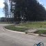  Land for sale in Chile, Frutillar, Llanquihue, Los Lagos, Chile