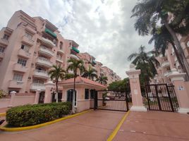 3 Habitación Apartamento en alquiler en Atlantico, Barranquilla, Atlantico