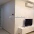 2 Phòng ngủ Chung cư for rent in Thảo Điền, TP.Hồ Chí Minh, Thảo Điền, Quận 2, TP.Hồ Chí Minh, Việt Nam