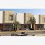 Maison 3 chambre à vendre à Torreon, Coahuila, Torreon