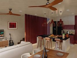 3 Bedroom Apartment for sale in Merida, Yucatan, Merida
