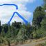  Terreno (Parcela) en venta en Chile, Villarrica, Cautín, Araucanía, Chile