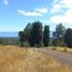  Terreno (Parcela) en venta en Chile, Villarrica, Cautín, Araucanía, Chile