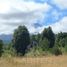  Terreno (Parcela) en venta en Chile, Villarrica, Cautín, Araucanía, Chile