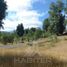  Terreno (Parcela) en venta en Chile, Villarrica, Cautín, Araucanía, Chile