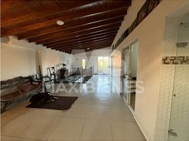 2 Bedroom Apartment for rent in Bare Foot Park (Parque de los Pies Descalzos), Medellin, Medellin