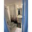 2 Habitación Casa en venta en Algarrobo, San Antonio, Algarrobo