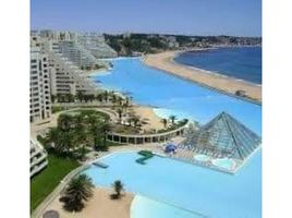 2 Habitación Casa en venta en Algarrobo, San Antonio, Algarrobo