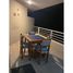 2 Habitación Casa en venta en Algarrobo, San Antonio, Algarrobo