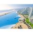 2 Habitación Casa en venta en Algarrobo, San Antonio, Algarrobo
